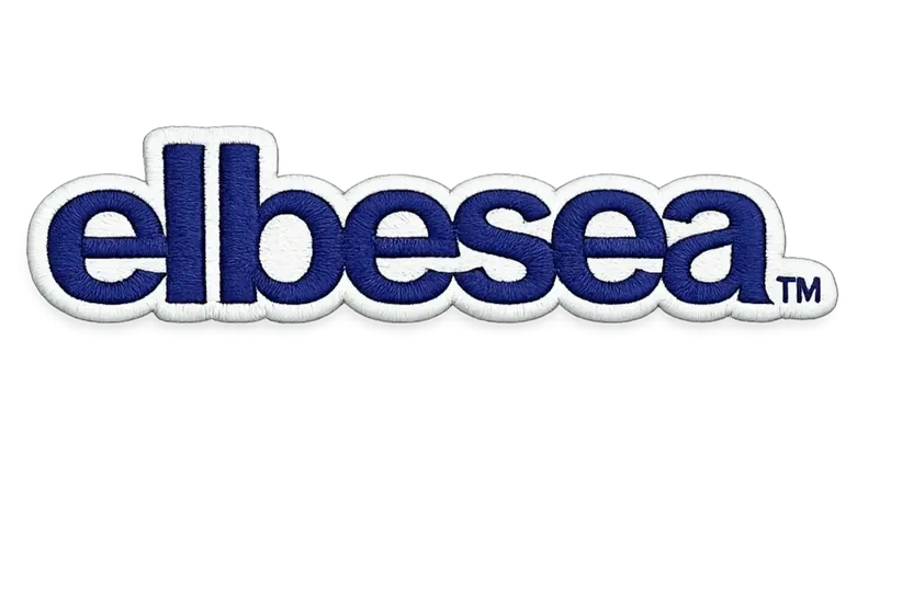 ELBESEA