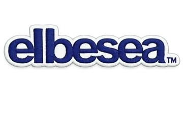 ELBESEA