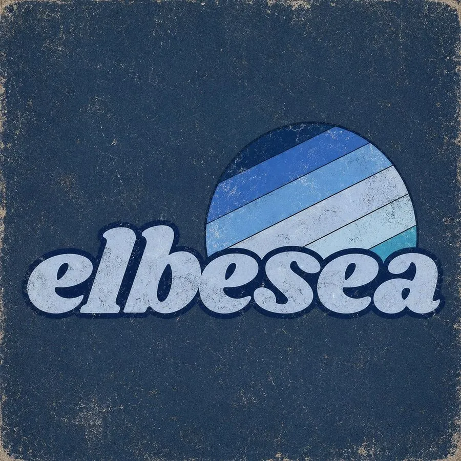 elbesea × Mabus Tee